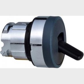 Vippe Afbr.2-St.M / Retur Zb4Bd48