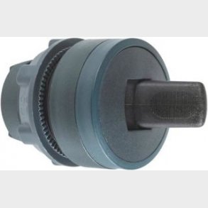 Vippeafbr. 2 st. Fast Zb5Ad28