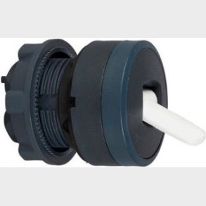 Vippeafbr. 2 St.Faste Zb5Ad2801