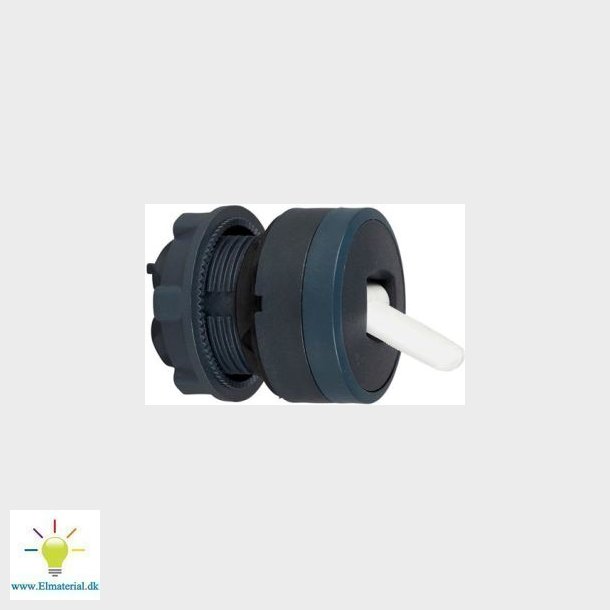 Vippeafbr. 2 St.Faste Zb5Ad2801