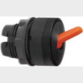 Vippeafbr. 2 St.Faste Zb5Ad2804