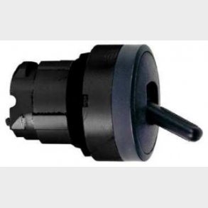 Vippeafbr.2 Still.Fast Zb4Bd287