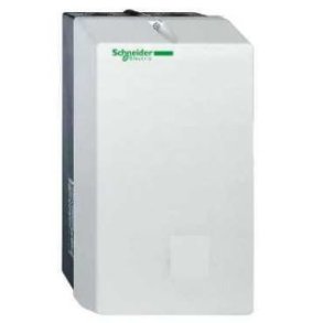 Y/D Starter 11Kw 230Vac Ip65