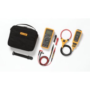 Fluke Iflex S�t A3001 Fc Kit