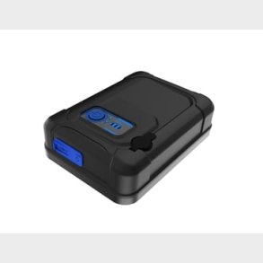 Ekstra batteri 20W 4400mAh for KENY 20WUPR