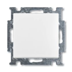 B55 Korrespondanceafbryder, Blank