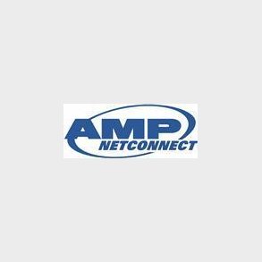 Tyco/AMP fra TE Connectivity