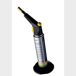 Sievert Powerjet 2235 Blselampe