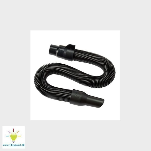M18 Stvsugerslange Til Vc2