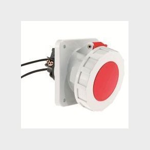 Balar skär kan 63A 5P