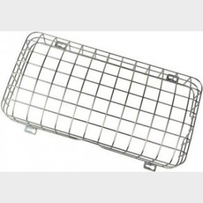 BOLGRID FR FLYG / PANIKMAT