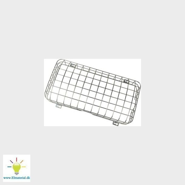 BOLDGITTER FOR FLUGT/PANIKARMAT