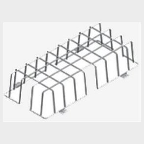 Kulgaller Lämplig för Flera armaturtyper .Ex. Ez-Ds1