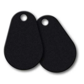 Prox Brik, Top-Tag Em 4200