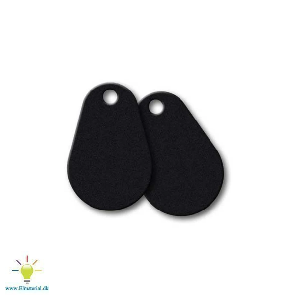 Prox Brik, Top-Tag Em 4200