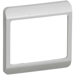 Opus66 Ramme 1Mod          Lgr