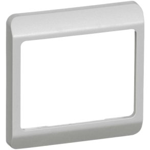 Opus66 Ramme 1Mod          Lgr