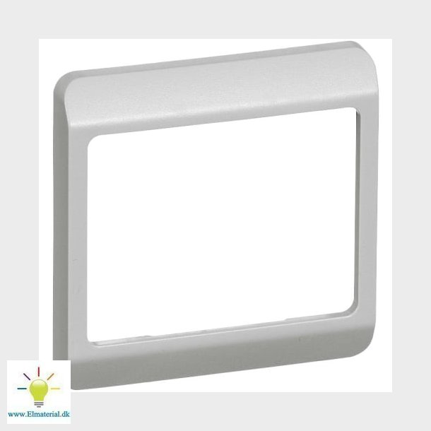 Opus66 Ramme 1Mod          Lgr