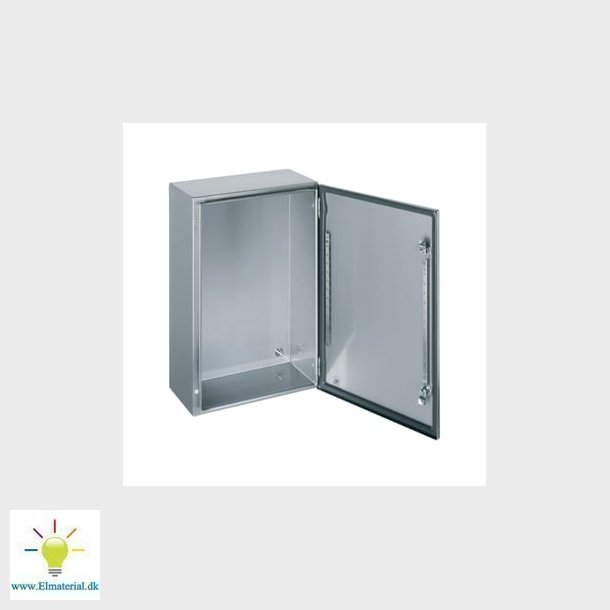 Vgskab Rf Hbd 500X400X200