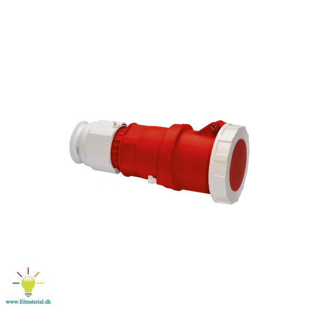 Cee Forlngerled H6/400/125/5