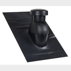 Ventilations Htte Univer.200