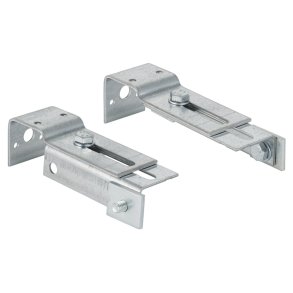 Monteringssats T. Duofix 111.133.0