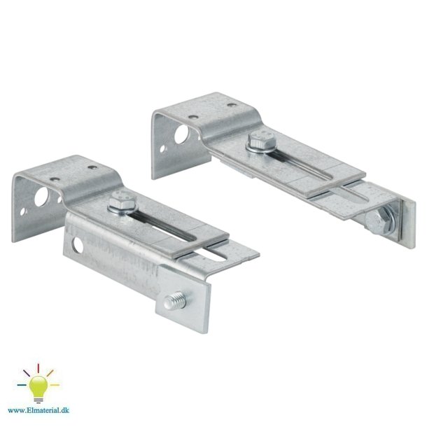 Montagest T. Duofix 111.133.0