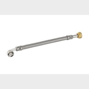 Anslutningsslang till topp/fr�n