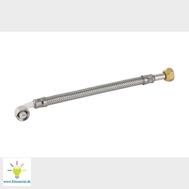 Forbindelsesslange Til Top/Fro