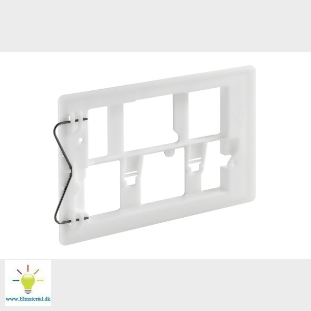 Montageramme Til Up200/Artline