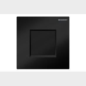 Sigma30 Urinalst. Batt