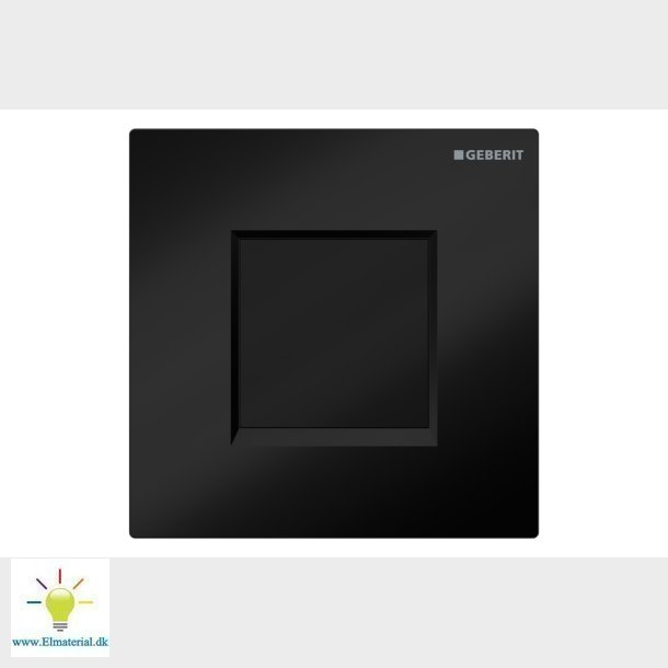 Sigma30 Urinalst. Batt