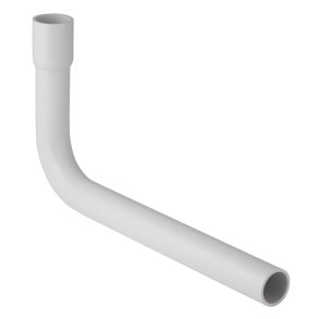 Spolr&ouml;rsb&ouml;j 90 &deg; � 32 mm