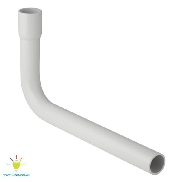 Skyllerrsbjning 90&deg;  32 Mm