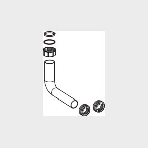 Monolith Flushing r&ouml;rb&ouml;j