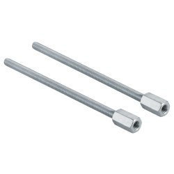 Duofix Forlngerbolte Til Elem