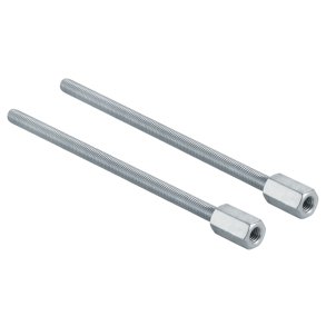 Duofix F&ouml;rl&auml;ngningsbultar F&ouml;r Elem