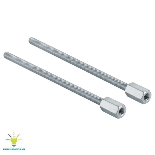 Duofix Forlngerbolte Til Elem