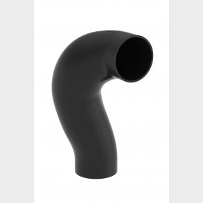 Pe Adapter T / Offset