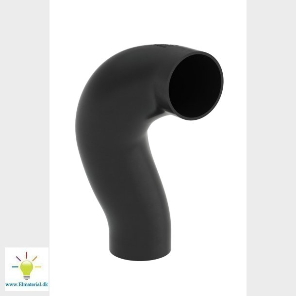 Pe Mellemstykke T/Forskydning