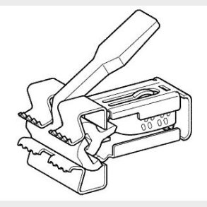 Geberit Given Connection