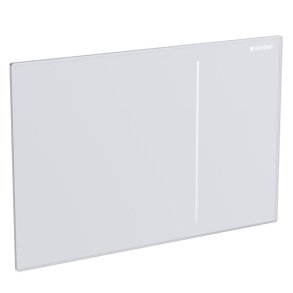 Sigma 70 Betj. Glas Svart