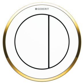 Omega Remote 10 Dob Gibs Gu / Hv