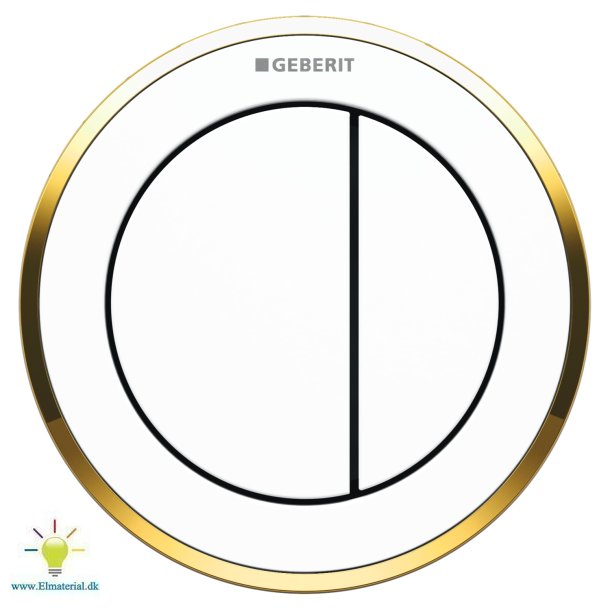 Omega Remote 10 Dob Gibs Gu / Hv