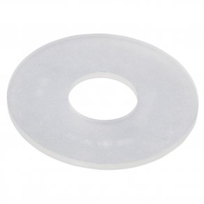 Geberit Bottenpackning 63X23 Mm