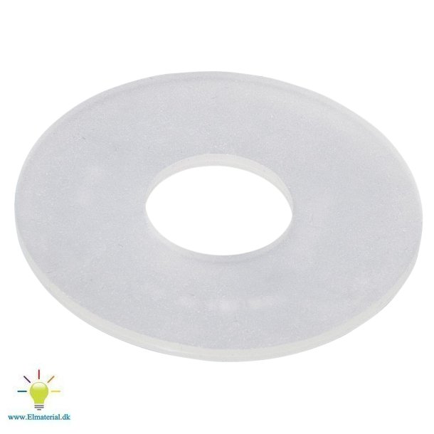 Geberit Bundpakning 63X23 Mm