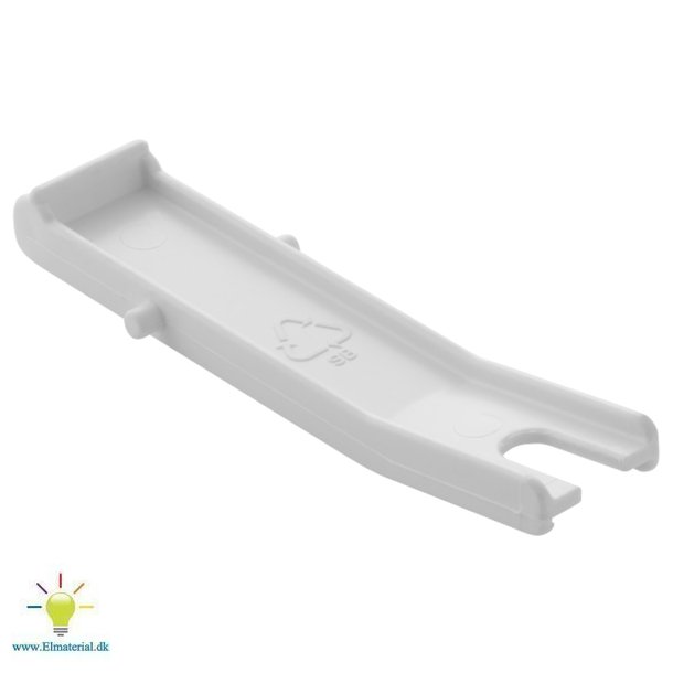 Skylleafbryder Til 115.150.Xx.