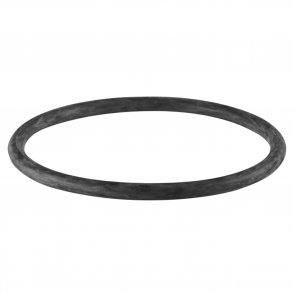 O-Ring F&ouml;r Stickkontakt � 45 mm