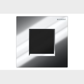 Sigma30 Urinalst. Batt