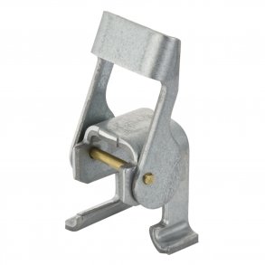 Duofix Fixation Clips